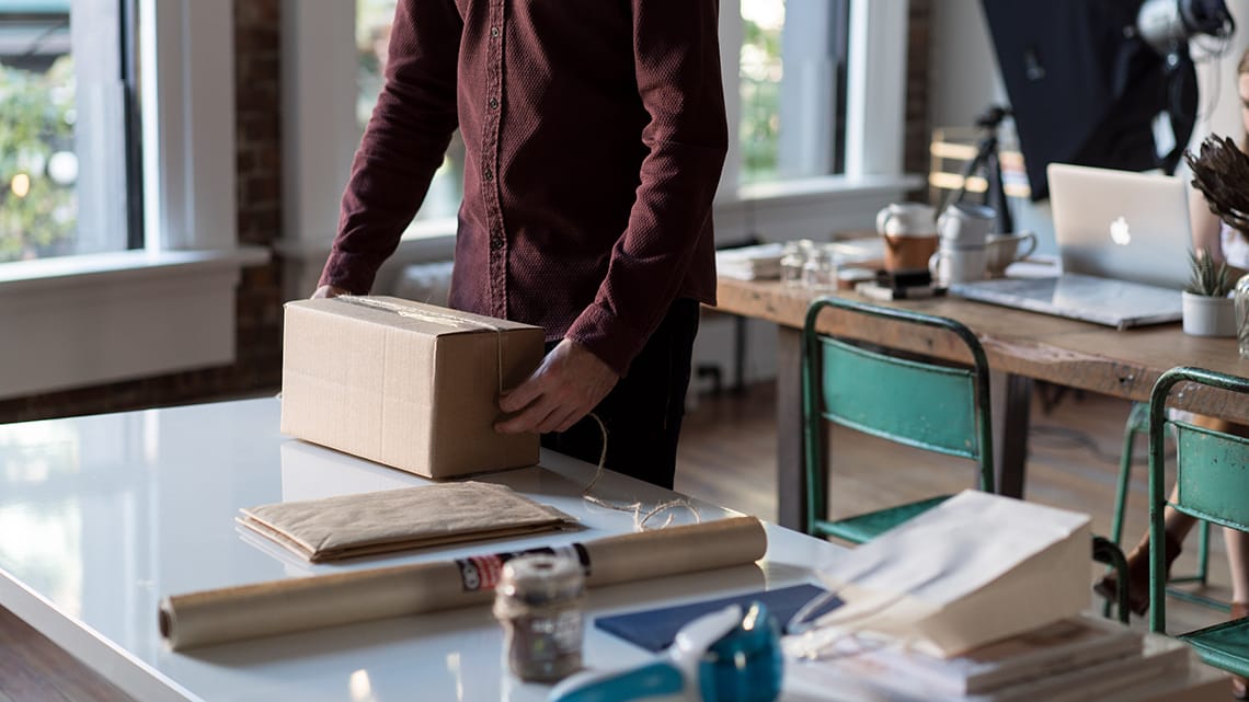 Deploying a Basic Web App on Azure App Service with CI/CD